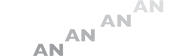 Stephen Bryant – Legal and Financial Translator Logo
